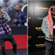 Illustration for article titled Travis Scott and Big Boi to join Maroon 5 at the Super Bowl LIII halftime showem/em